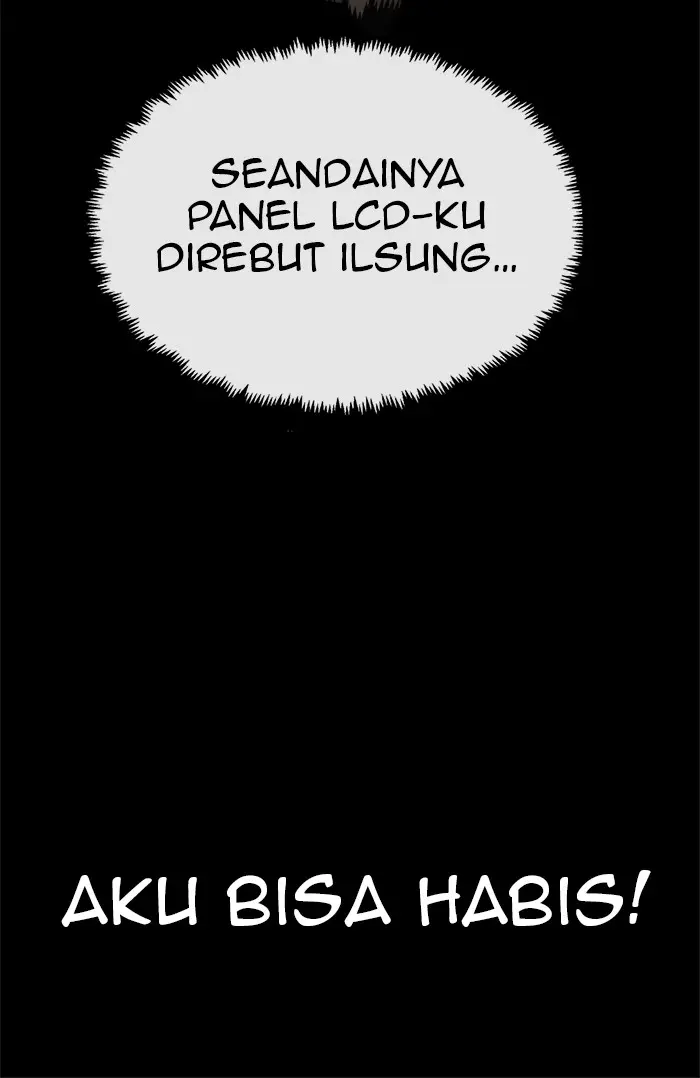 Read A Man's Man ID Manga Online
