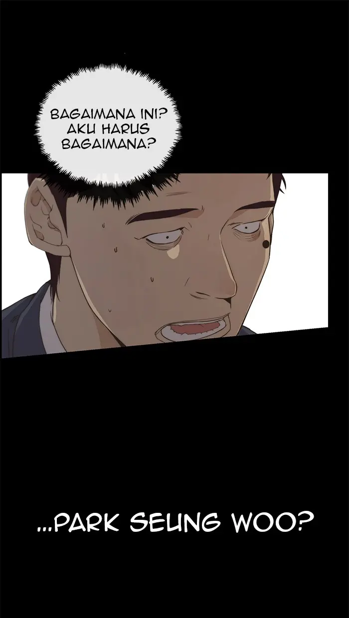Read A Man's Man ID Manga Online