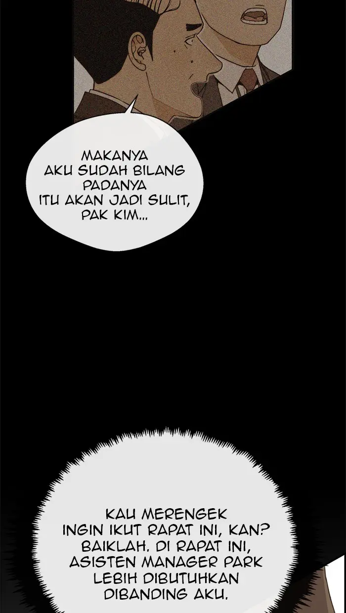 Read A Man's Man ID Manga Online