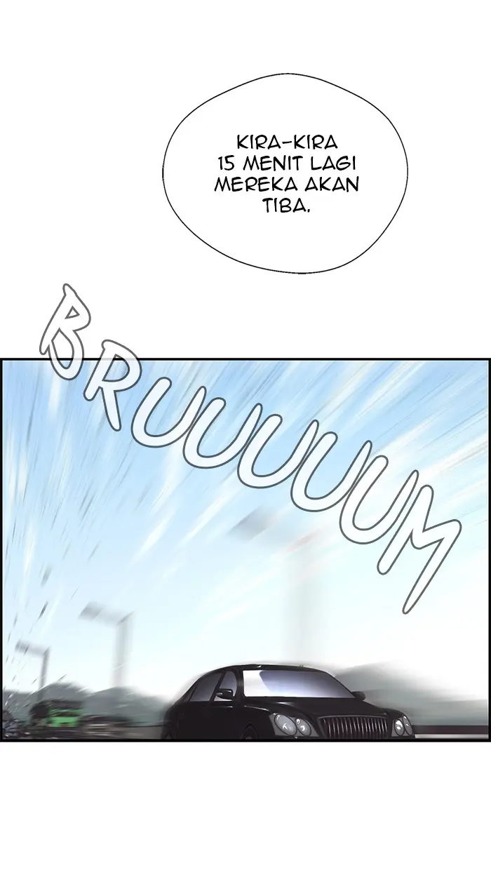 Read A Man's Man ID Manga Online