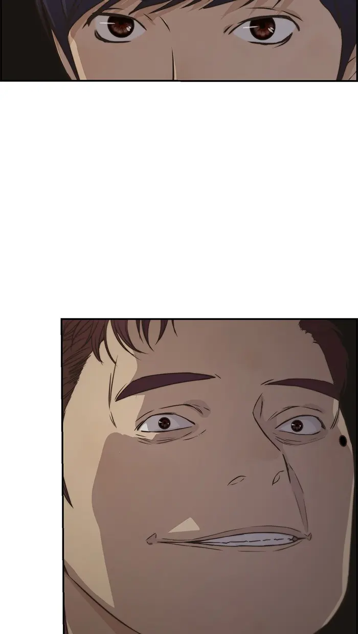 Read A Man's Man ID Manga Online