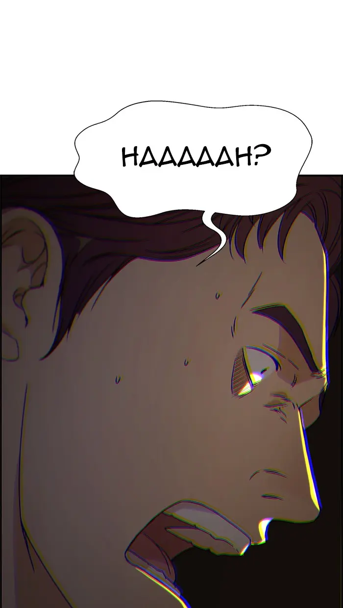 Read A Man's Man ID Manga Online