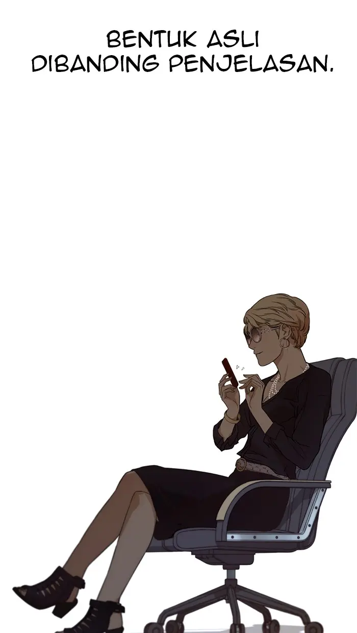 Read A Man's Man ID Manga Online