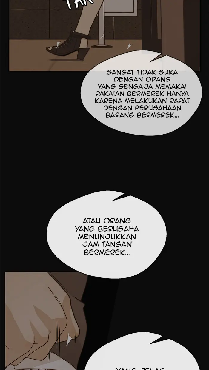Read A Man's Man ID Manga Online