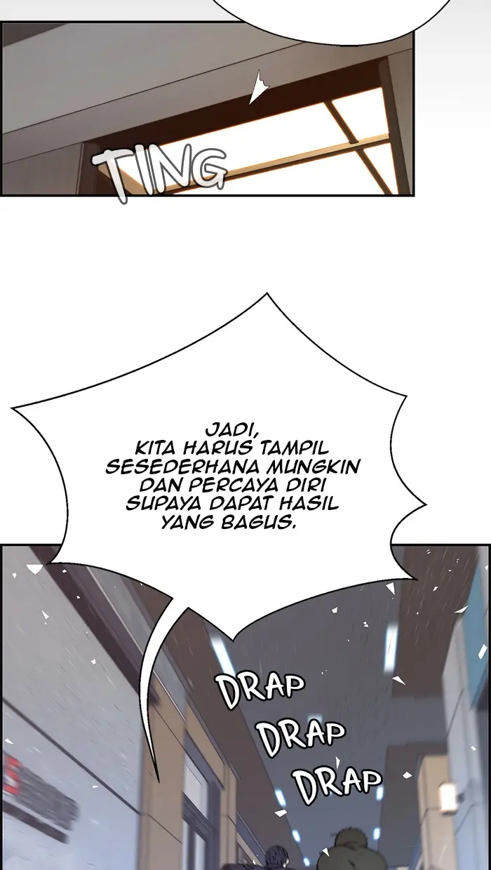 Read A Man's Man ID Manga Online