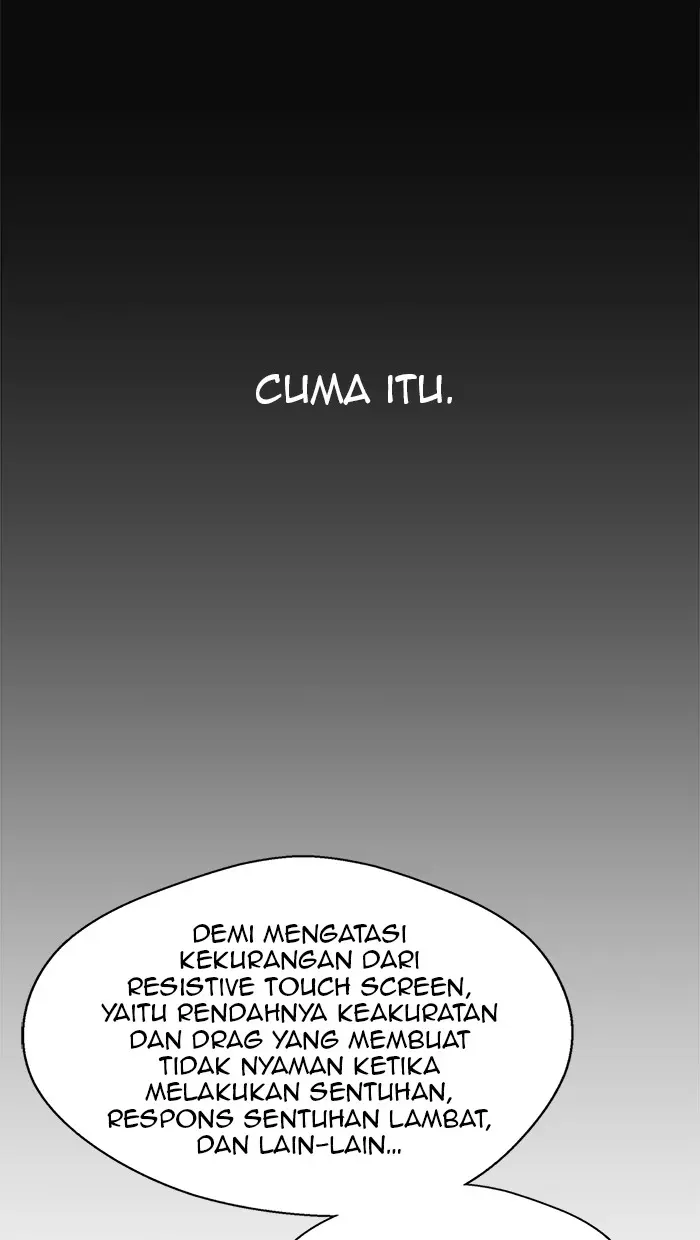 Read A Man's Man ID Manga Online