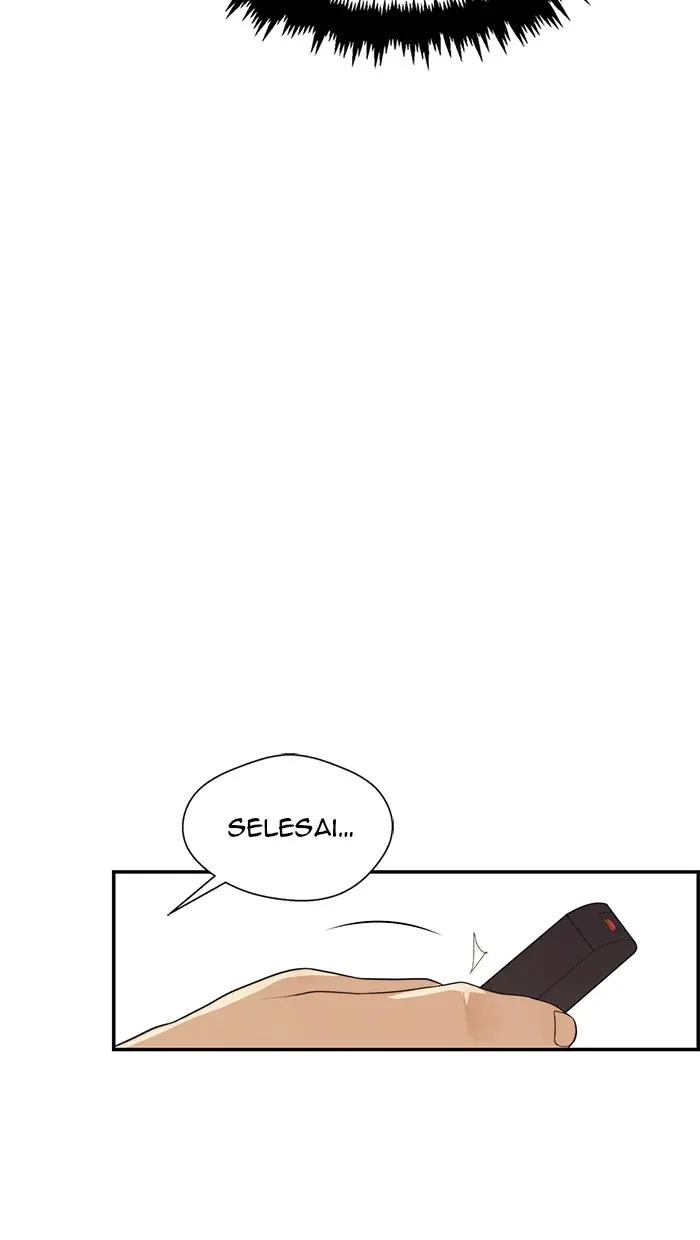 Read A Man's Man ID Manga Online