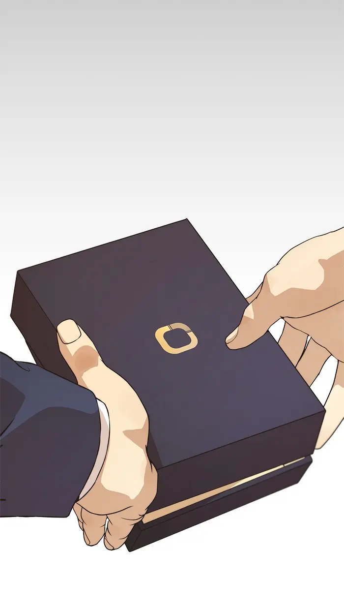 Read A Man's Man ID Manga Online