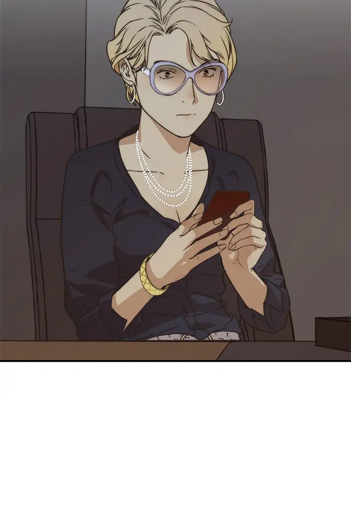 Read A Man's Man ID Manga Online