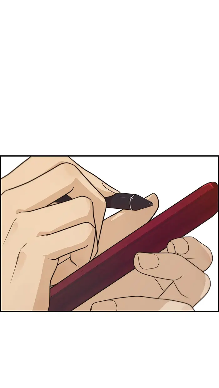 Read A Man's Man ID Manga Online
