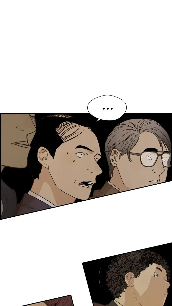 Read A Man's Man ID Manga Online