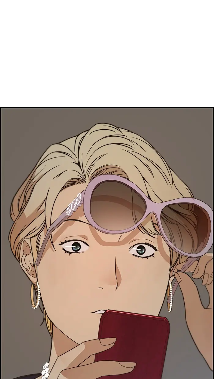 Read A Man's Man ID Manga Online