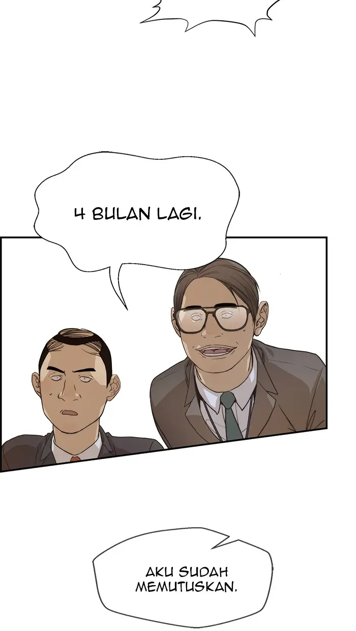 Read A Man's Man ID Manga Online