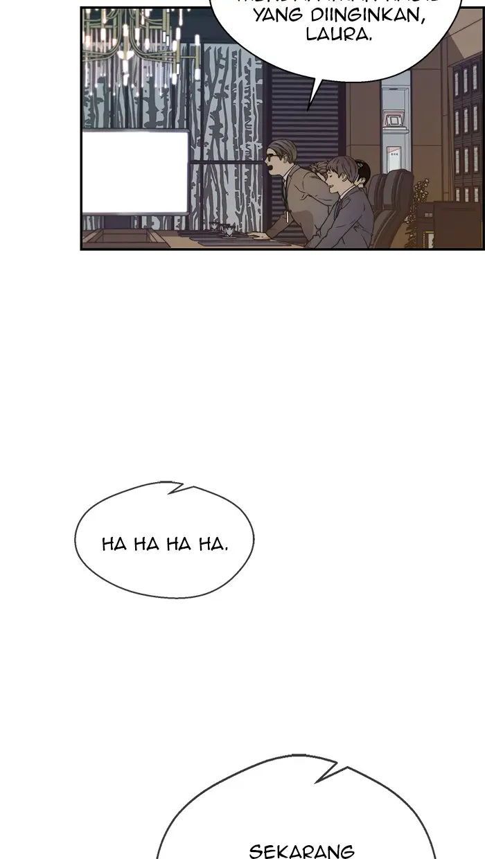 Read A Man's Man ID Manga Online