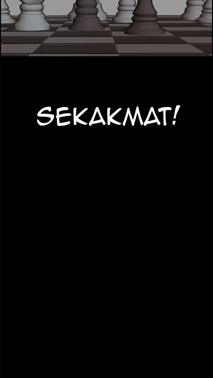 Read A Man's Man ID Manga Online