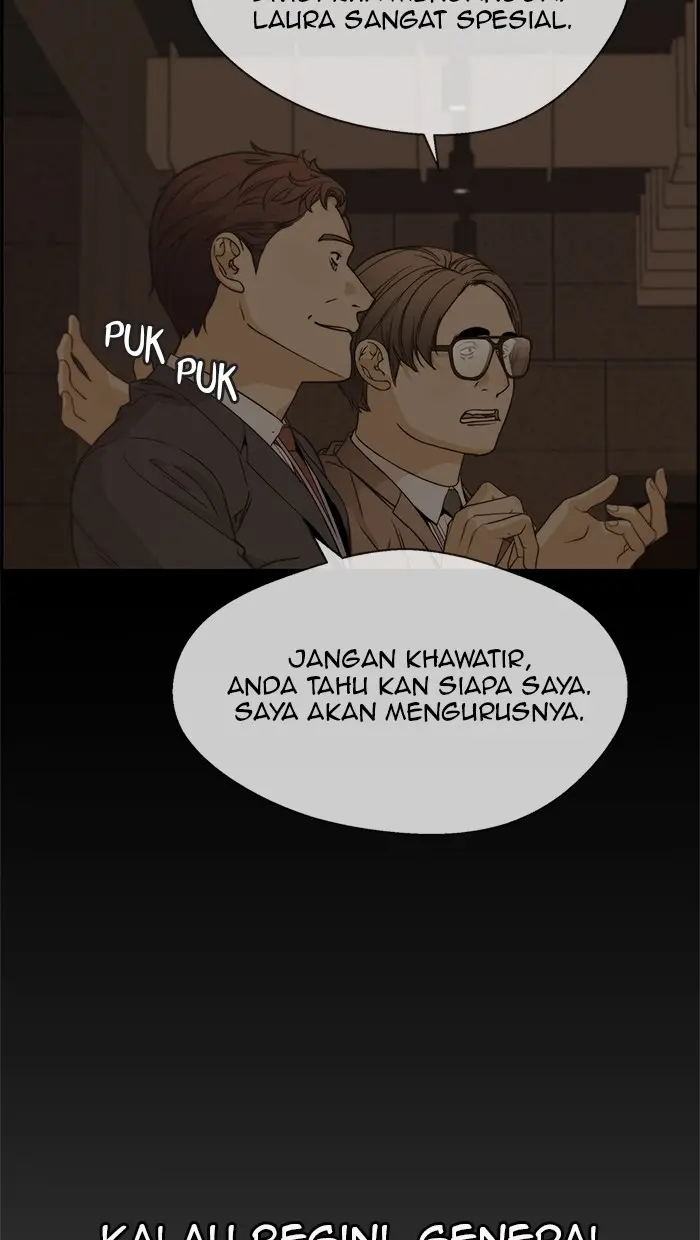 Read A Man's Man ID Manga Online