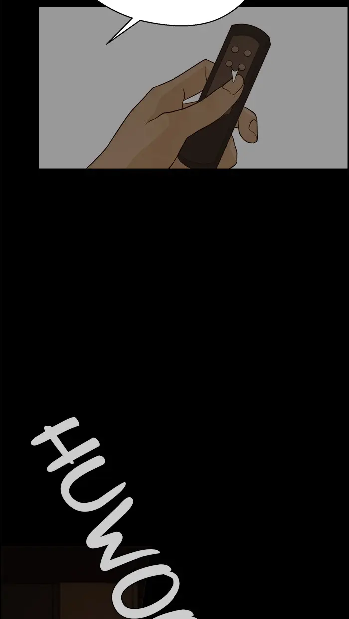 Read A Man's Man ID Manga Online