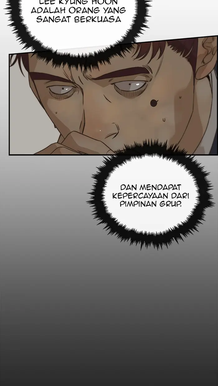 Read A Man's Man ID Manga Online
