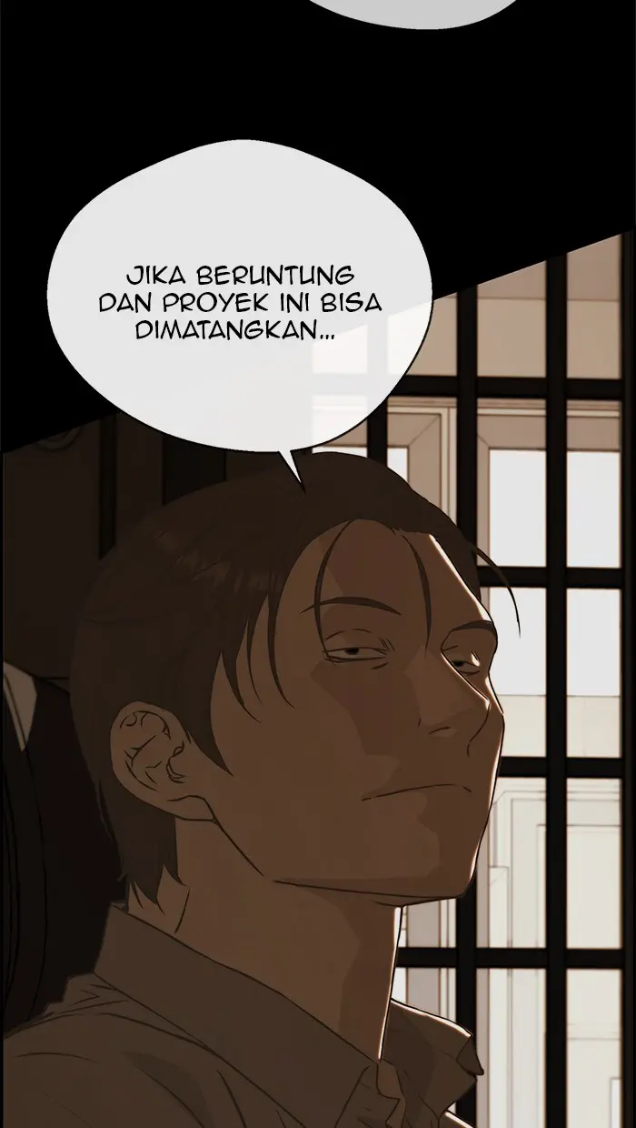 Read A Man's Man ID Manga Online