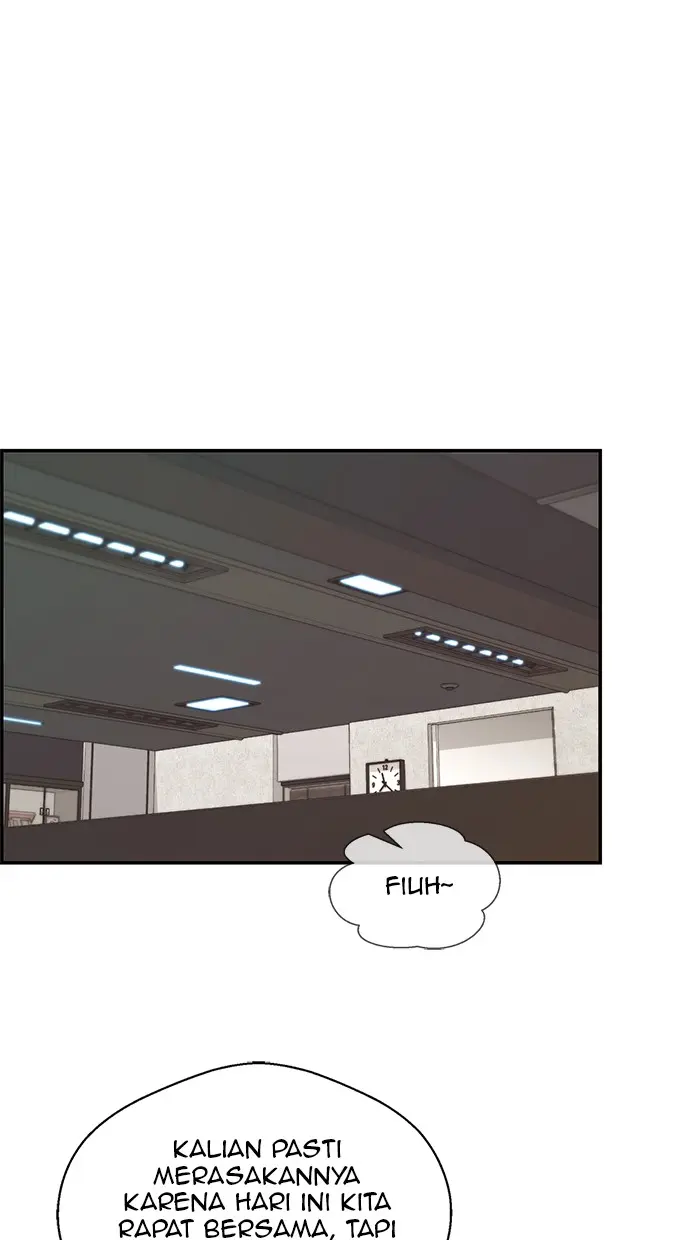 Read A Man's Man ID Manga Online