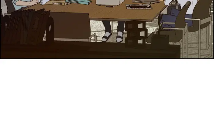 Read A Man's Man ID Manga Online
