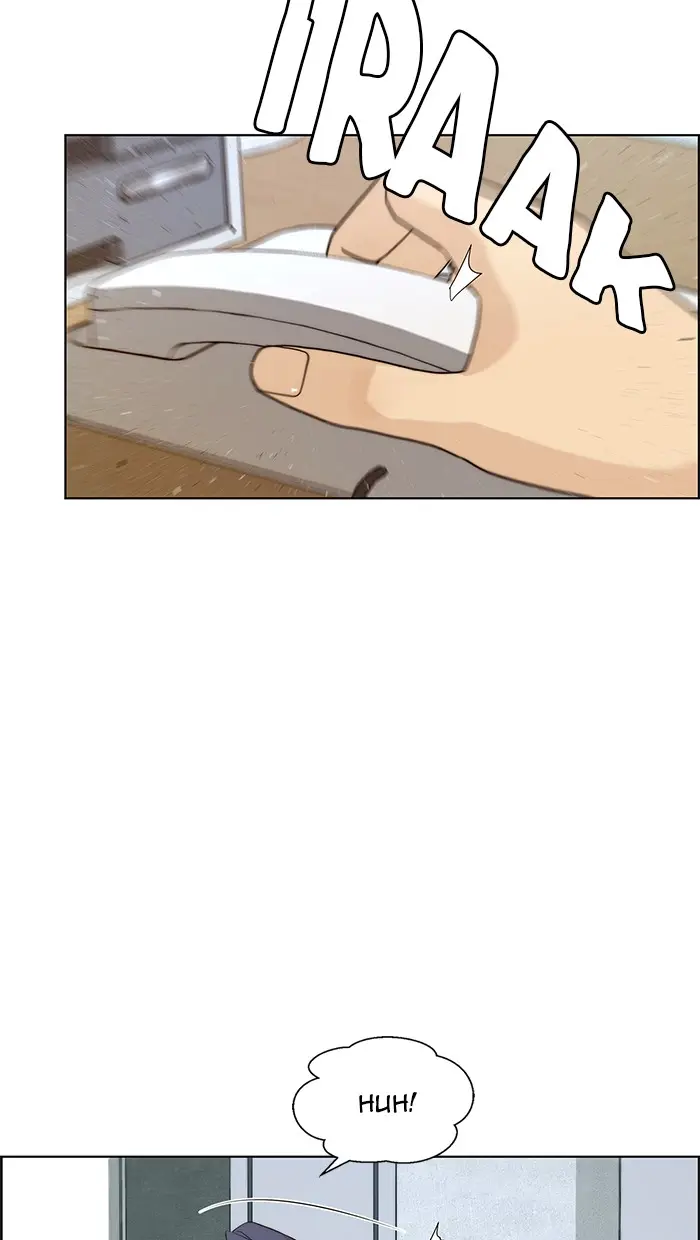 Read A Man's Man ID Manga Online