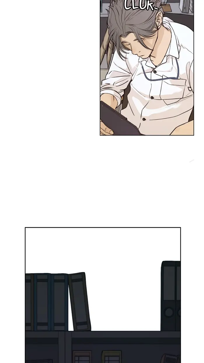 Read A Man's Man ID Manga Online