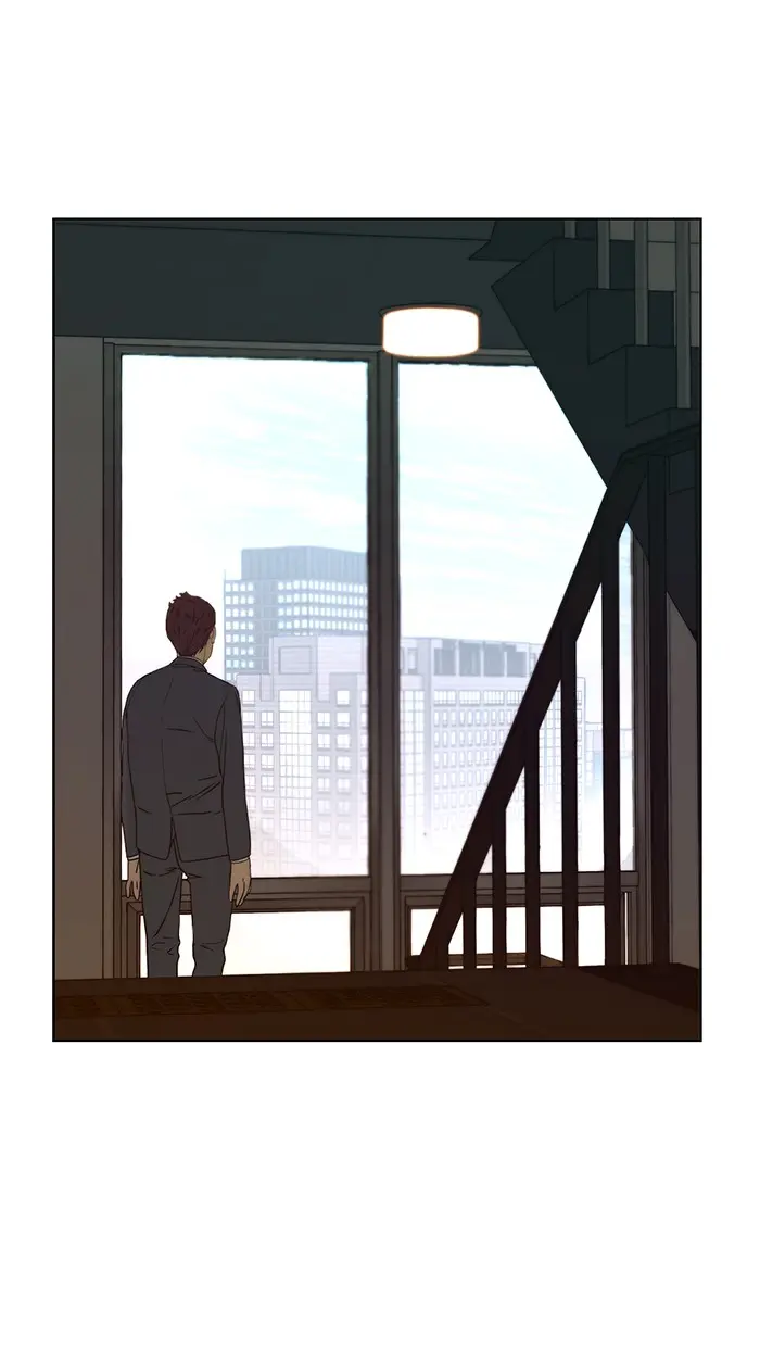 Read A Man's Man ID Manga Online