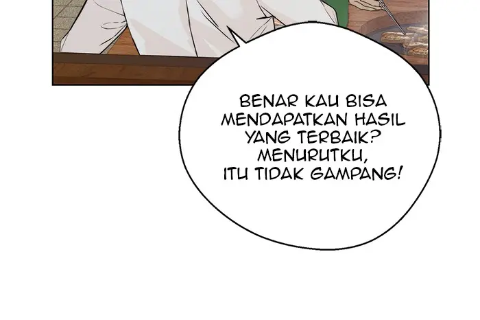 Read A Man's Man ID Manga Online