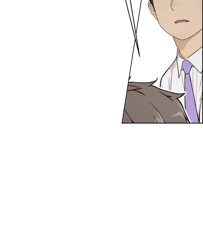 Read A Man's Man ID Manga Online