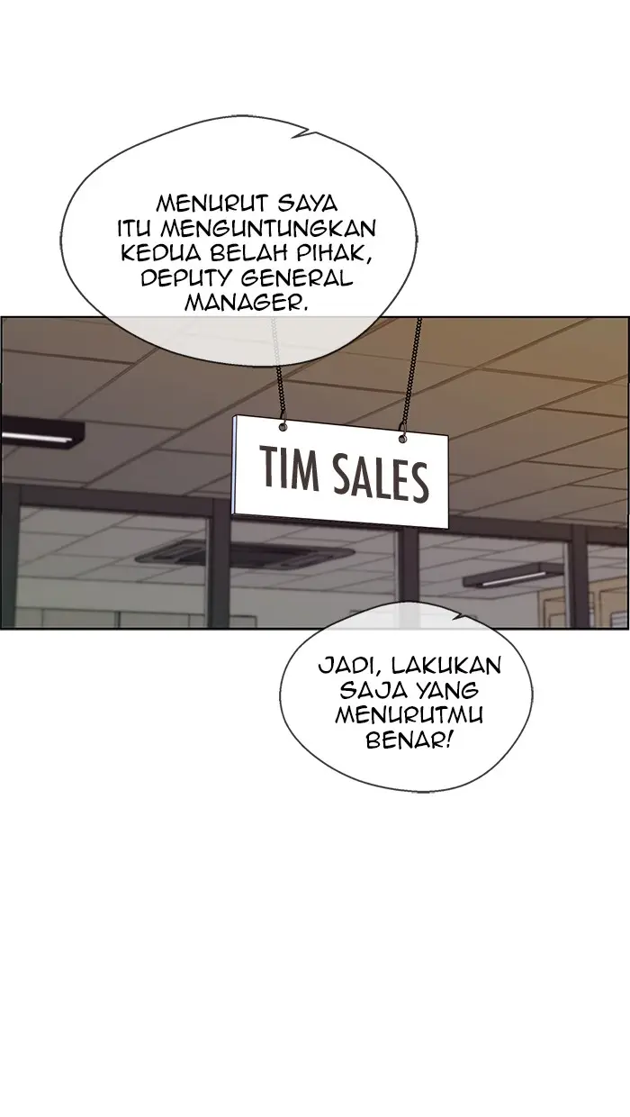 Read A Man's Man ID Manga Online
