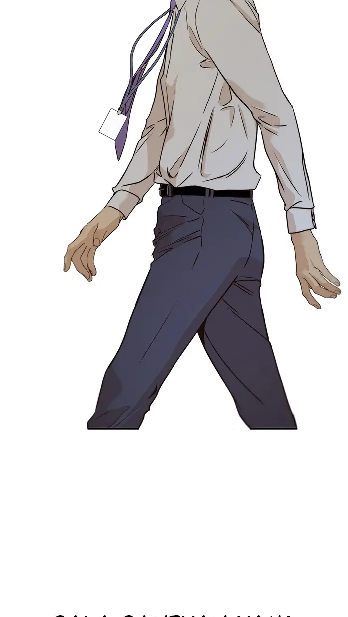 Read A Man's Man ID Manga Online