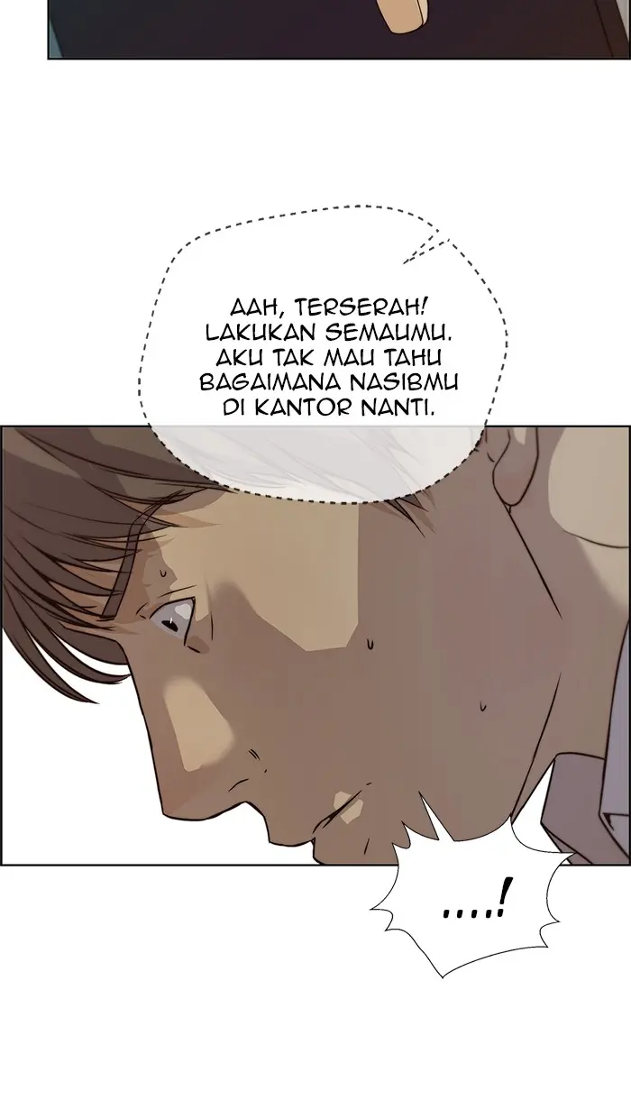 Read A Man's Man ID Manga Online