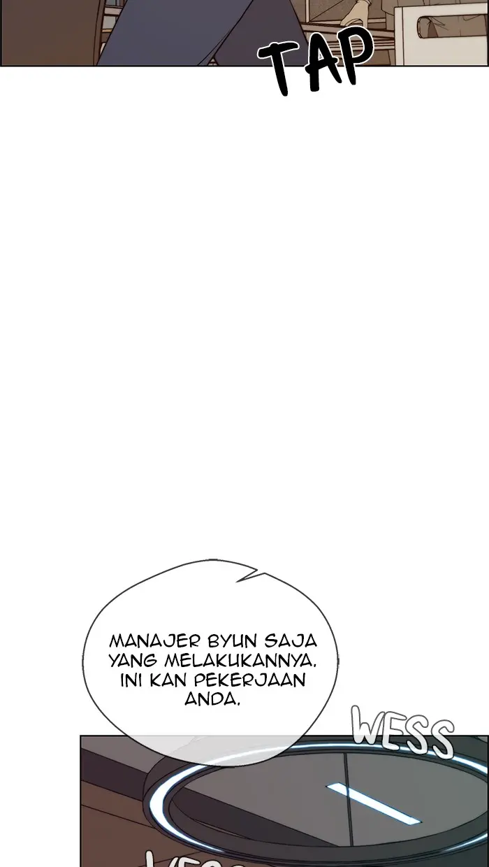 Read A Man's Man ID Manga Online