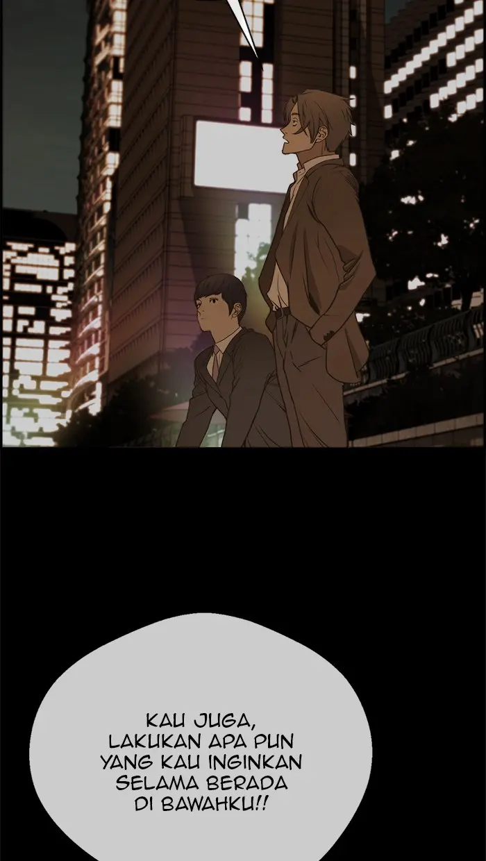 Read A Man's Man ID Manga Online