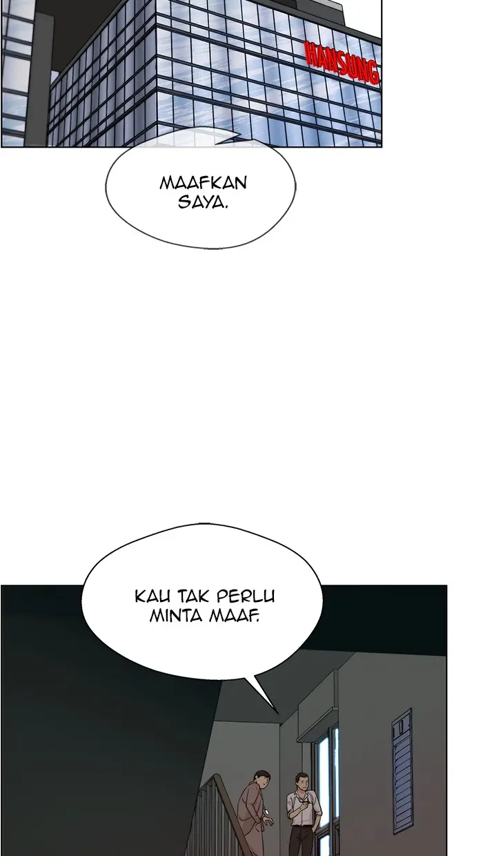 Read A Man's Man ID Manga Online