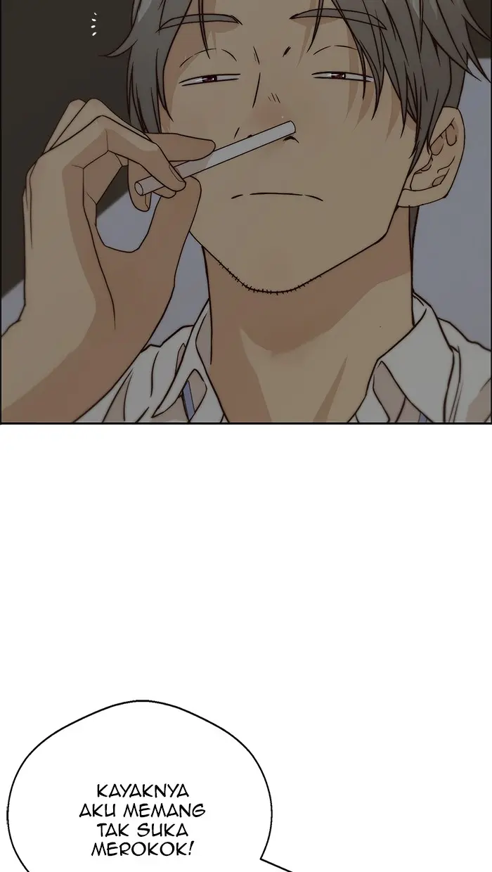 Read A Man's Man ID Manga Online