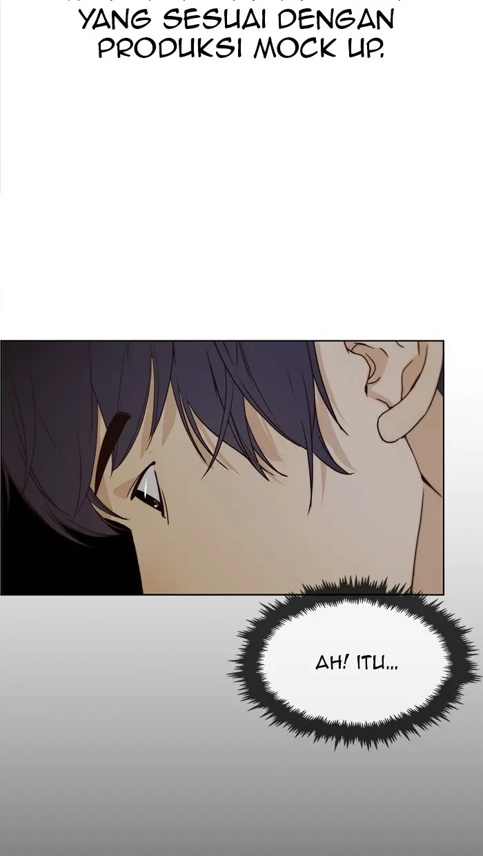 Read A Man's Man ID Manga Online