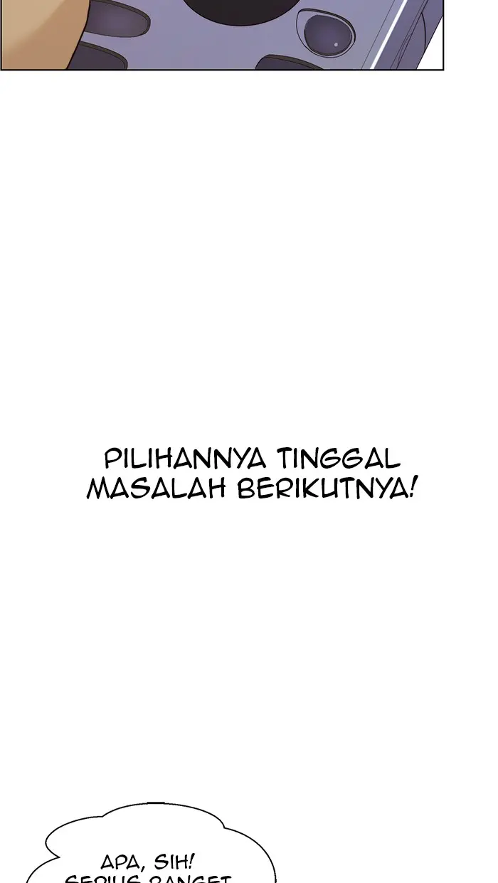 Read A Man's Man ID Manga Online