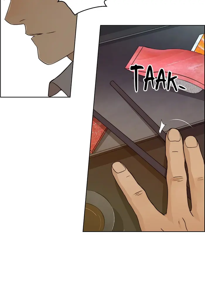 Read A Man's Man ID Manga Online
