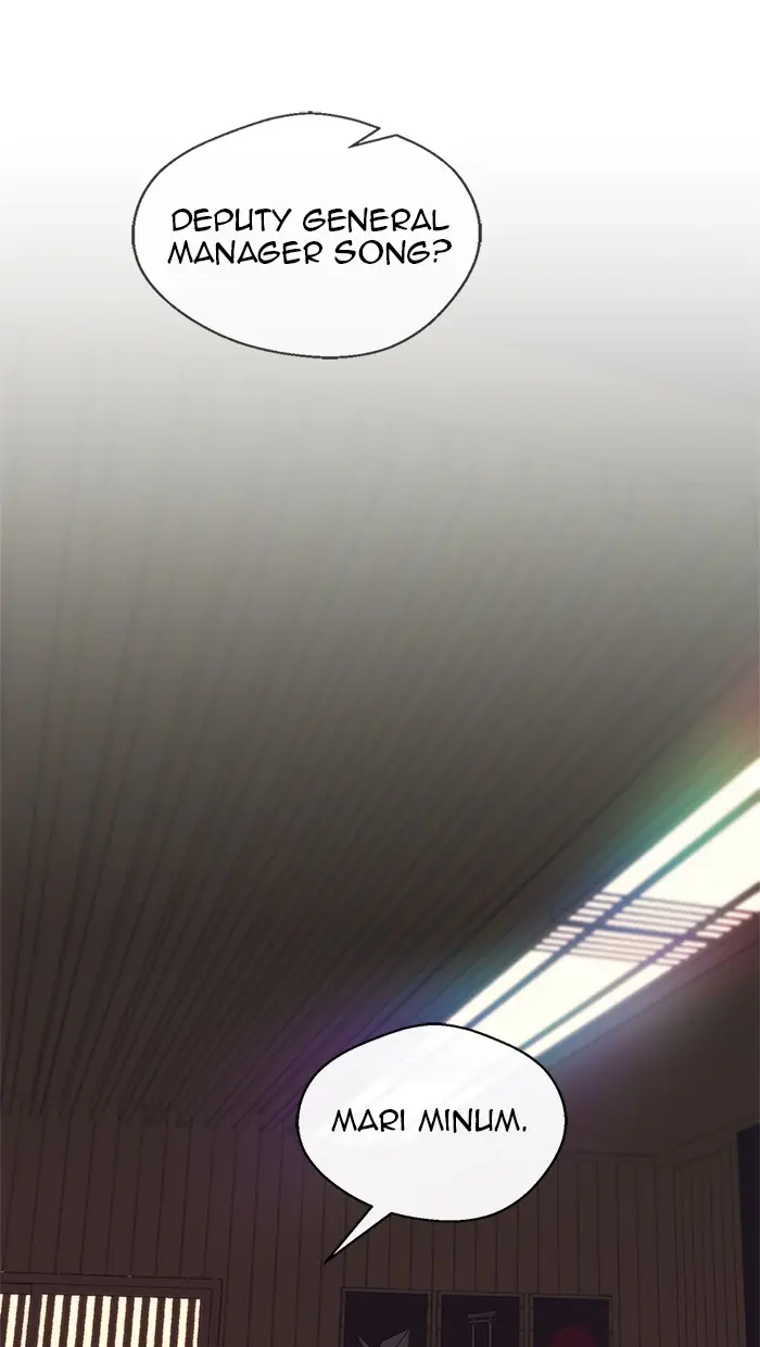 Read A Man's Man ID Manga Online