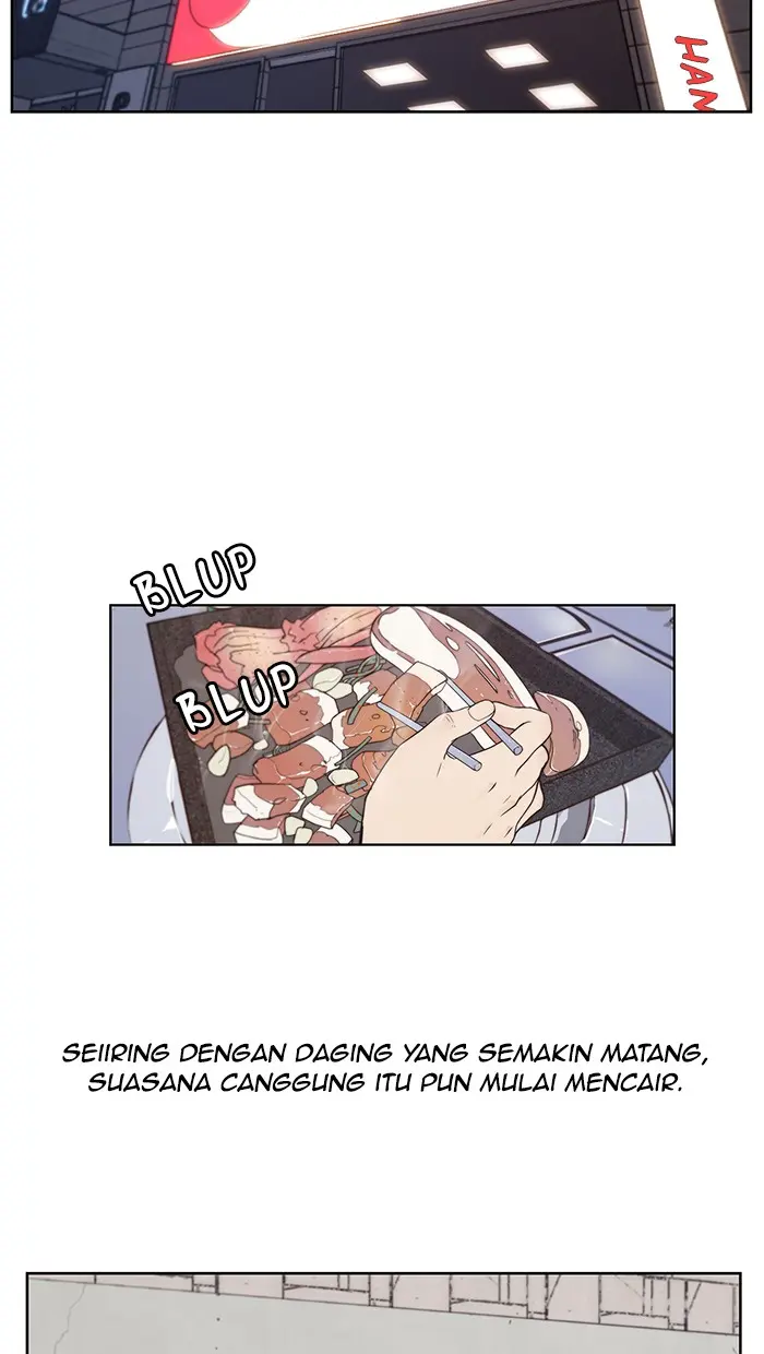 Read A Man's Man ID Manga Online