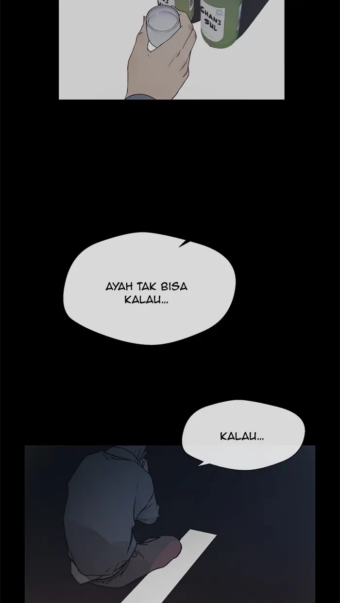 Read A Man's Man ID Manga Online