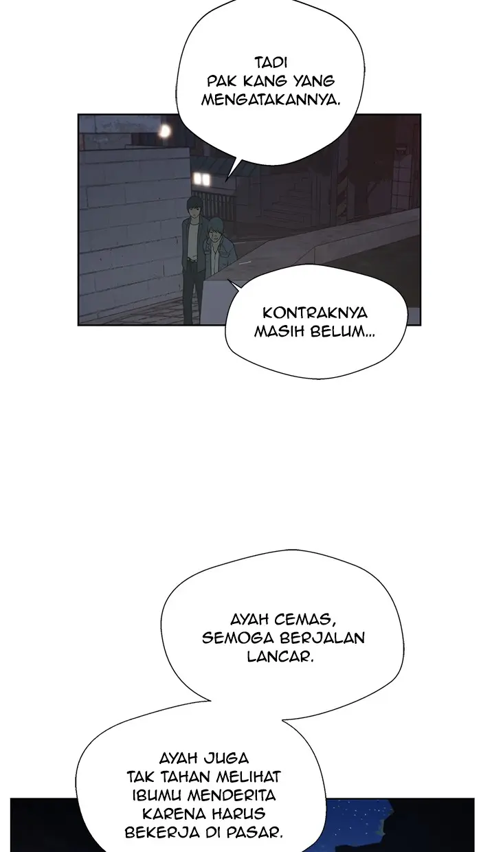 Read A Man's Man ID Manga Online