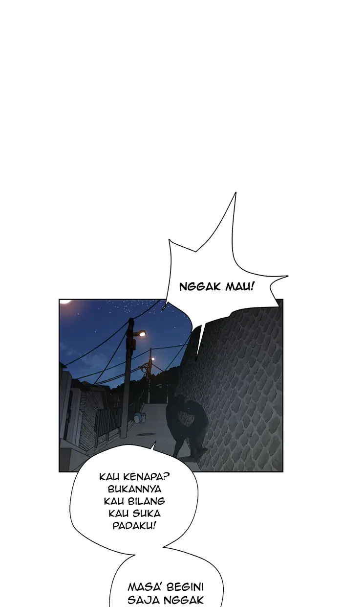 Read A Man's Man ID Manga Online