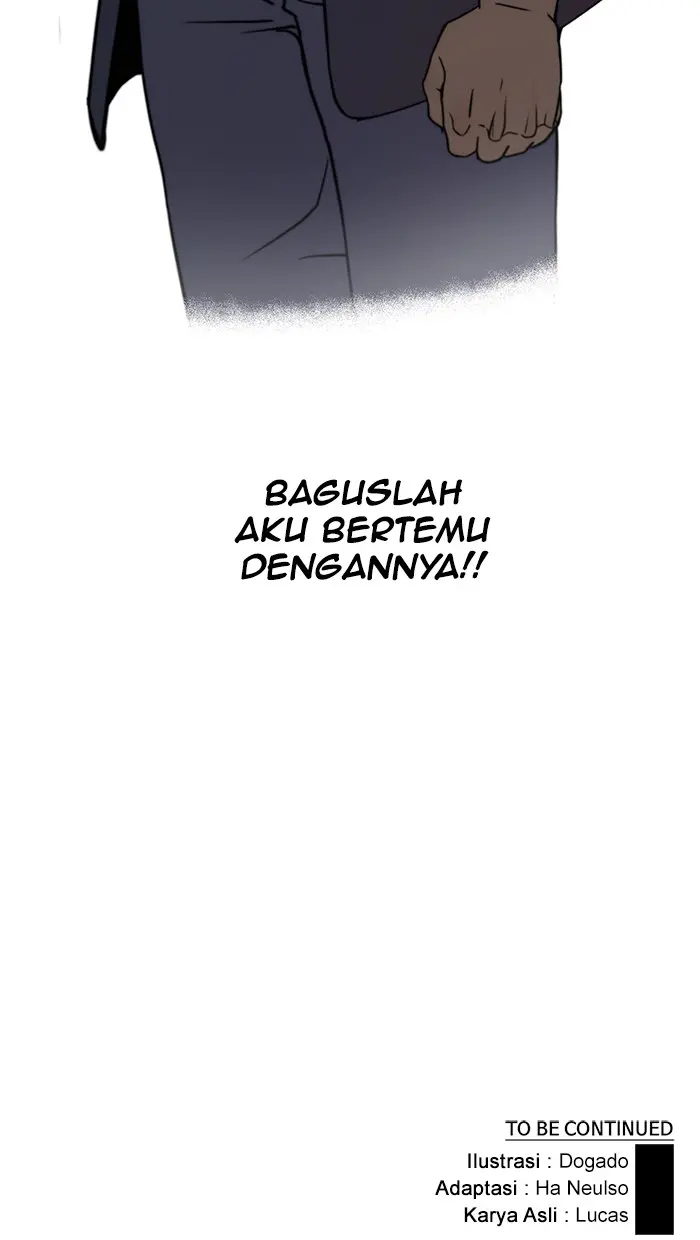 Read A Man's Man ID Manga Online