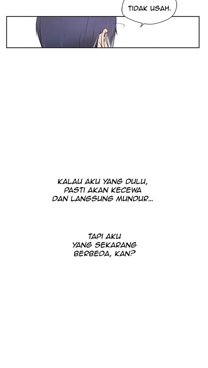 Read A Man's Man ID Manga Online