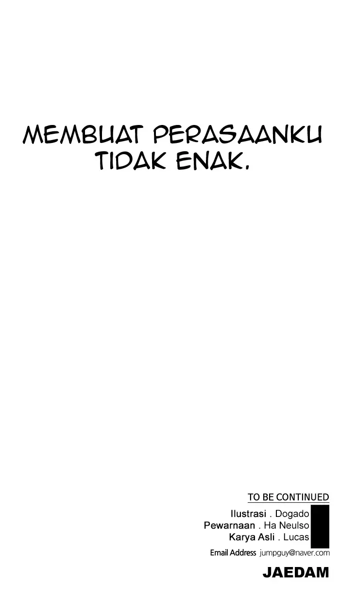 Read A Man's Man ID Manga Online