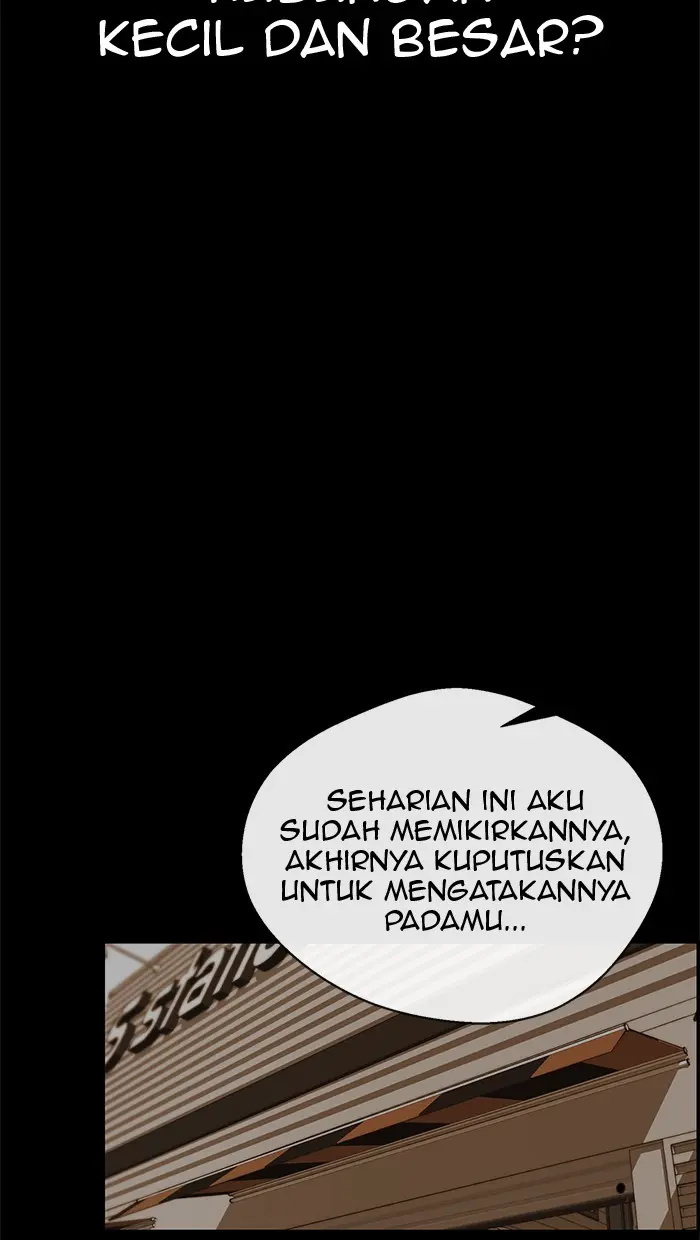Read A Man's Man ID Manga Online