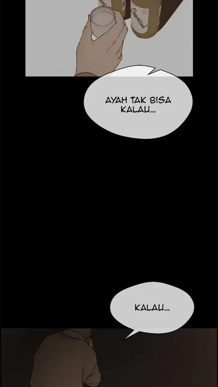 Read A Man's Man ID Manga Online